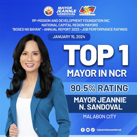 The 10 best psychologists in Malabon .